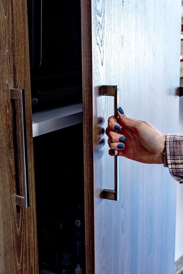 Premier Garage of North San Antonio Image