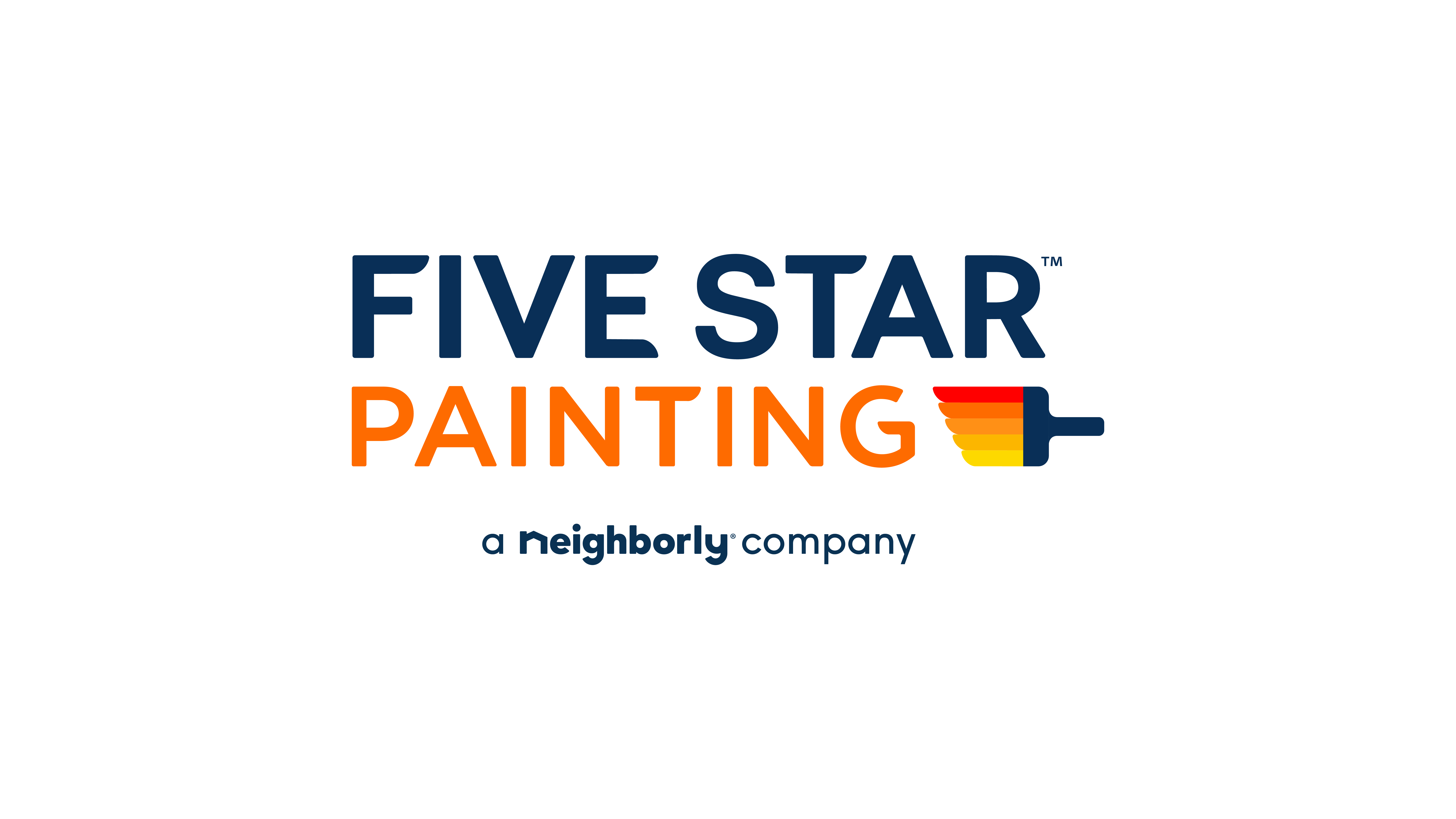 Five Star Painting of Oak Lawn