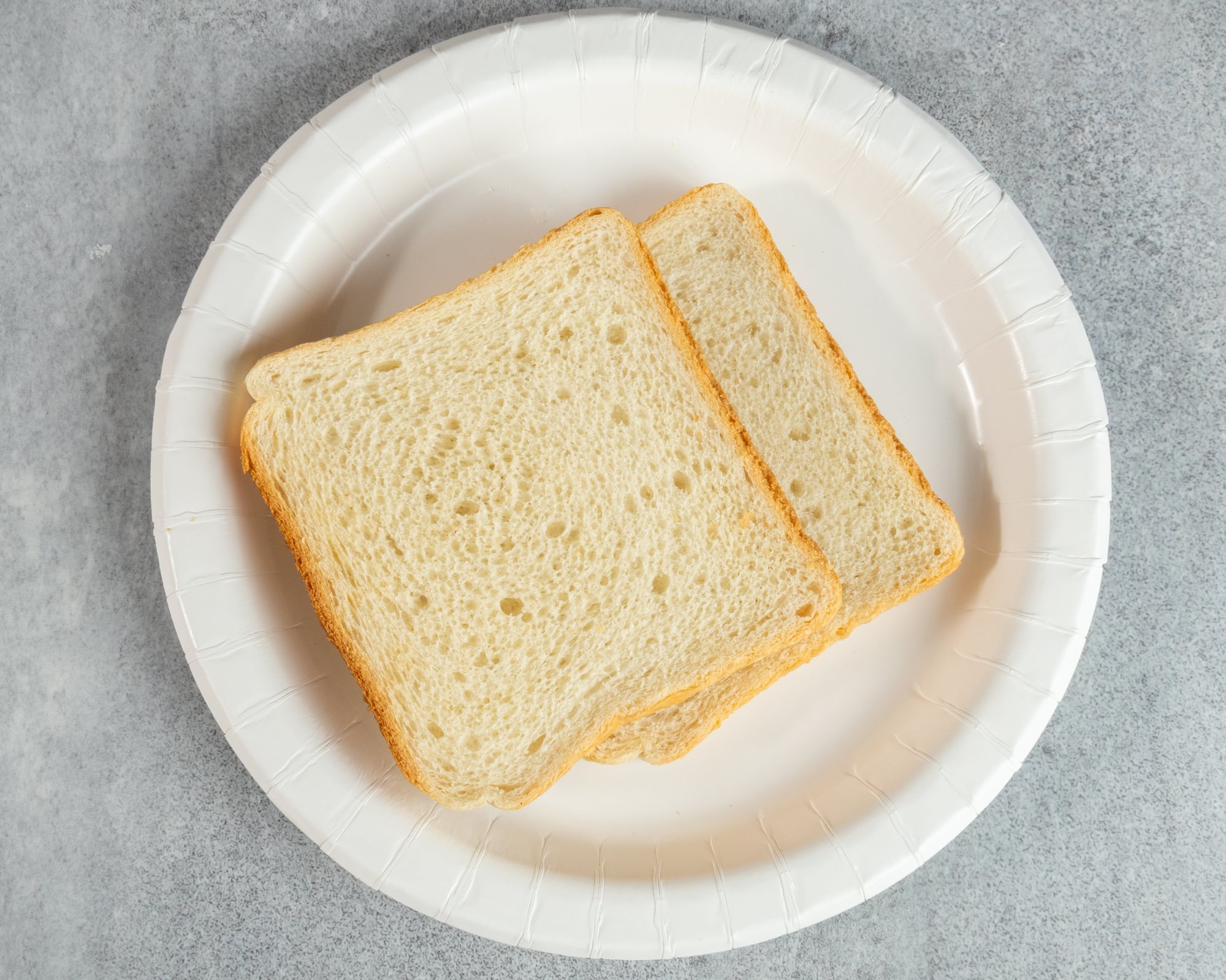 Toast