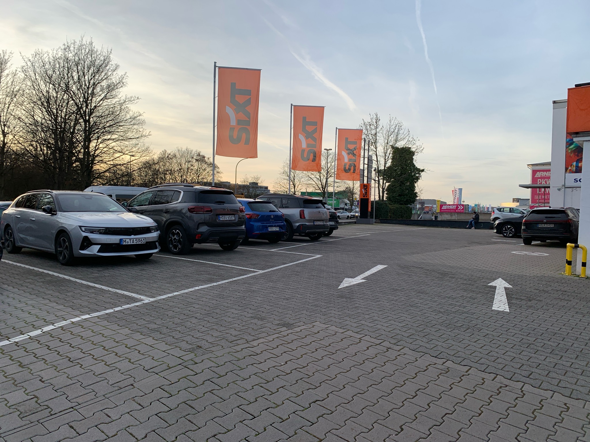 Galerie-Thumbnail