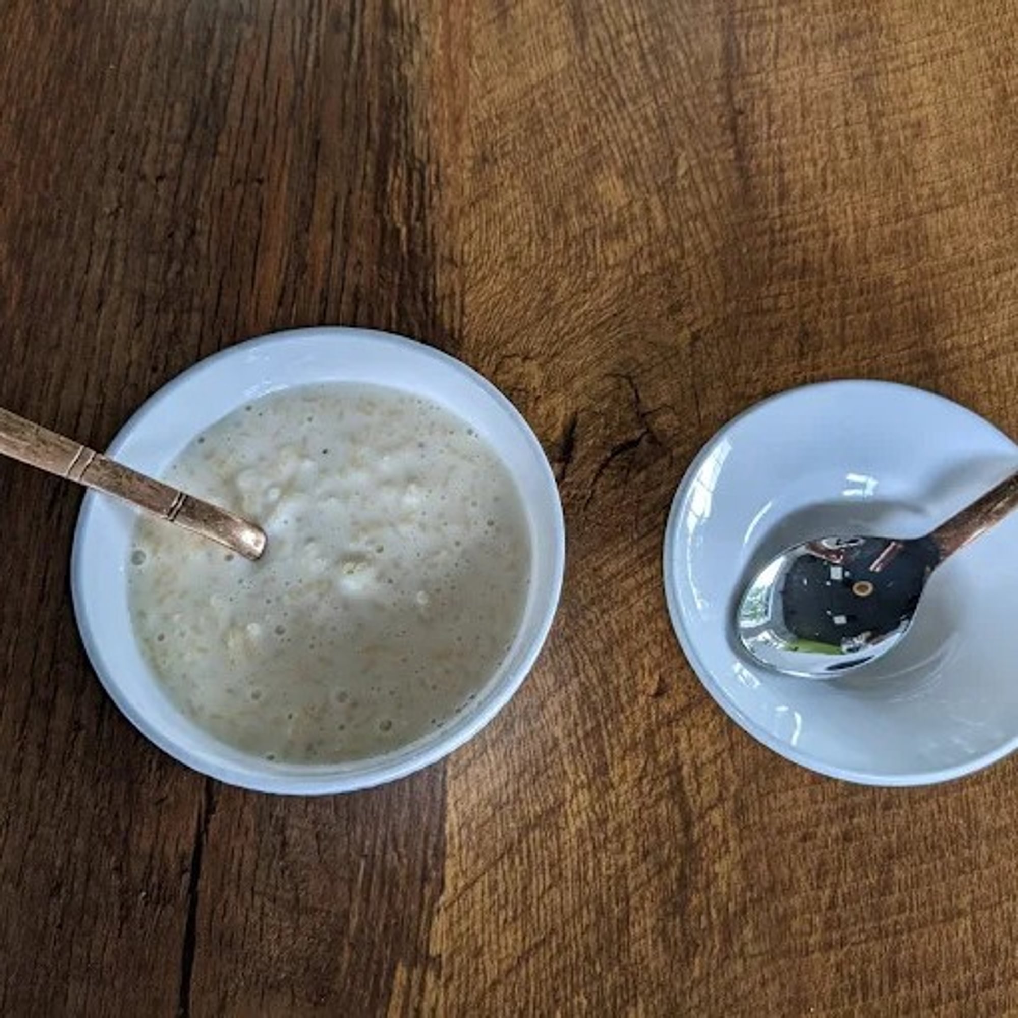 Kheer