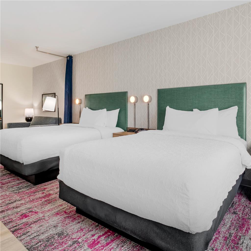 Home2 Suites by Hilton Richmond, KY Image