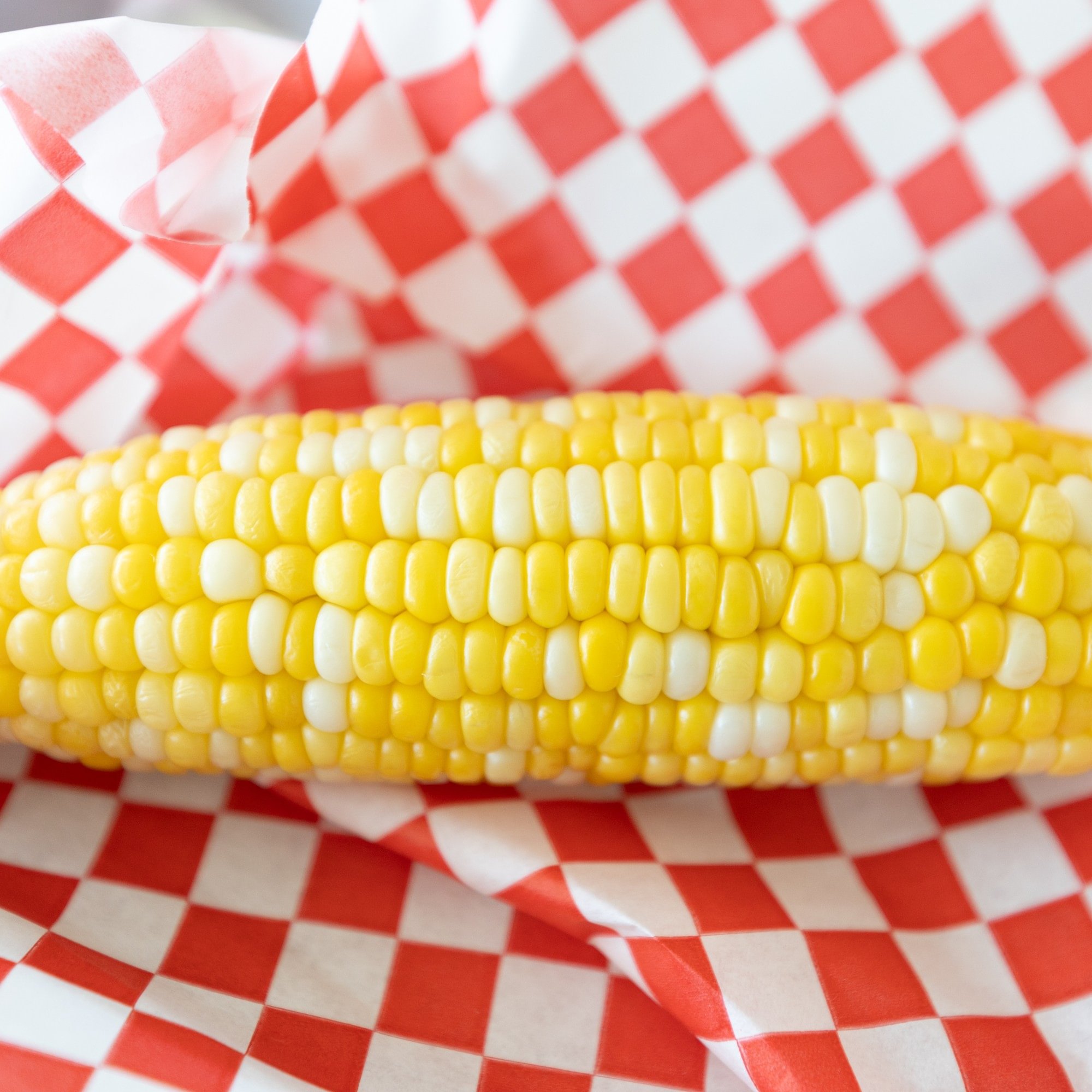 Corn