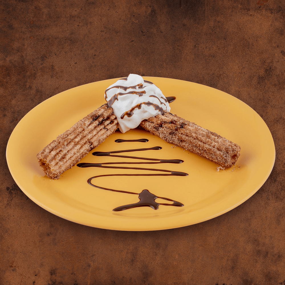 Churros