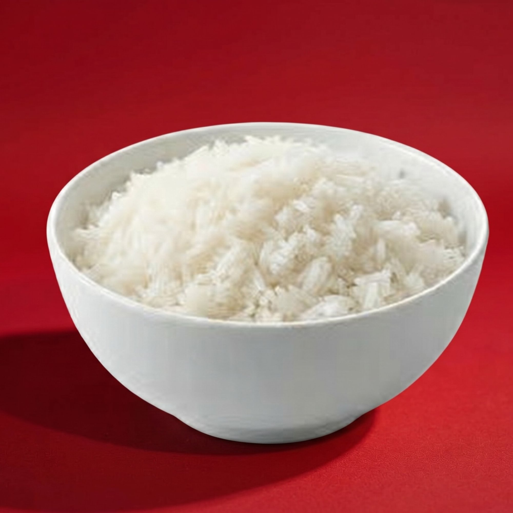 Basmati Rice