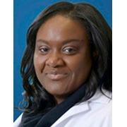Daphne A. Scott, MD