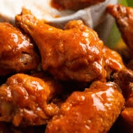 Wings
