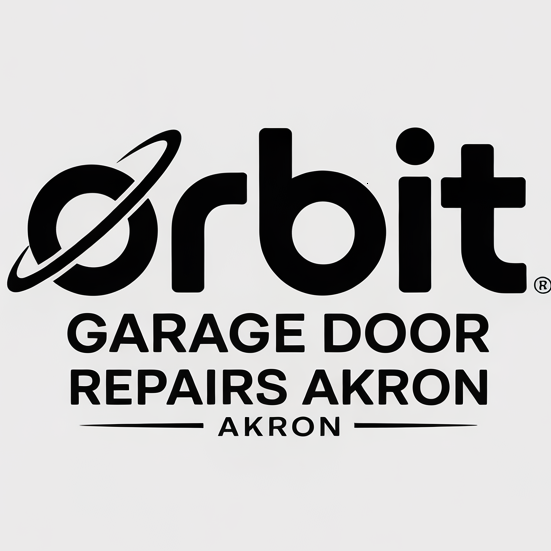 Orbit Garage Door Repairs Akron