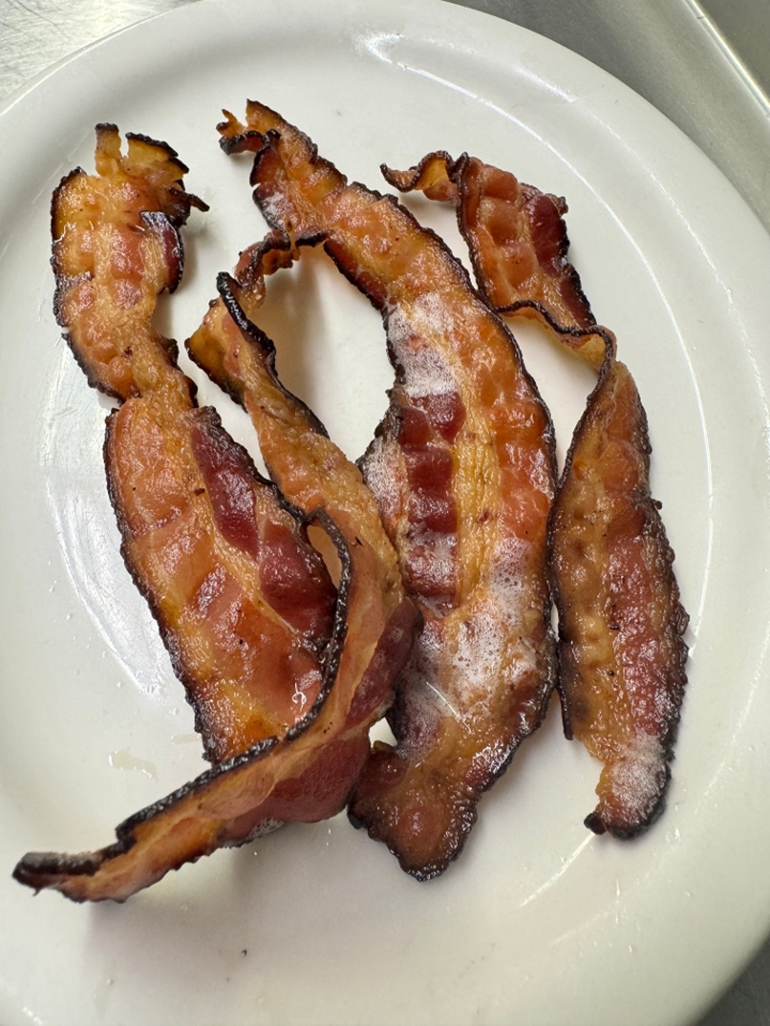 Bacon