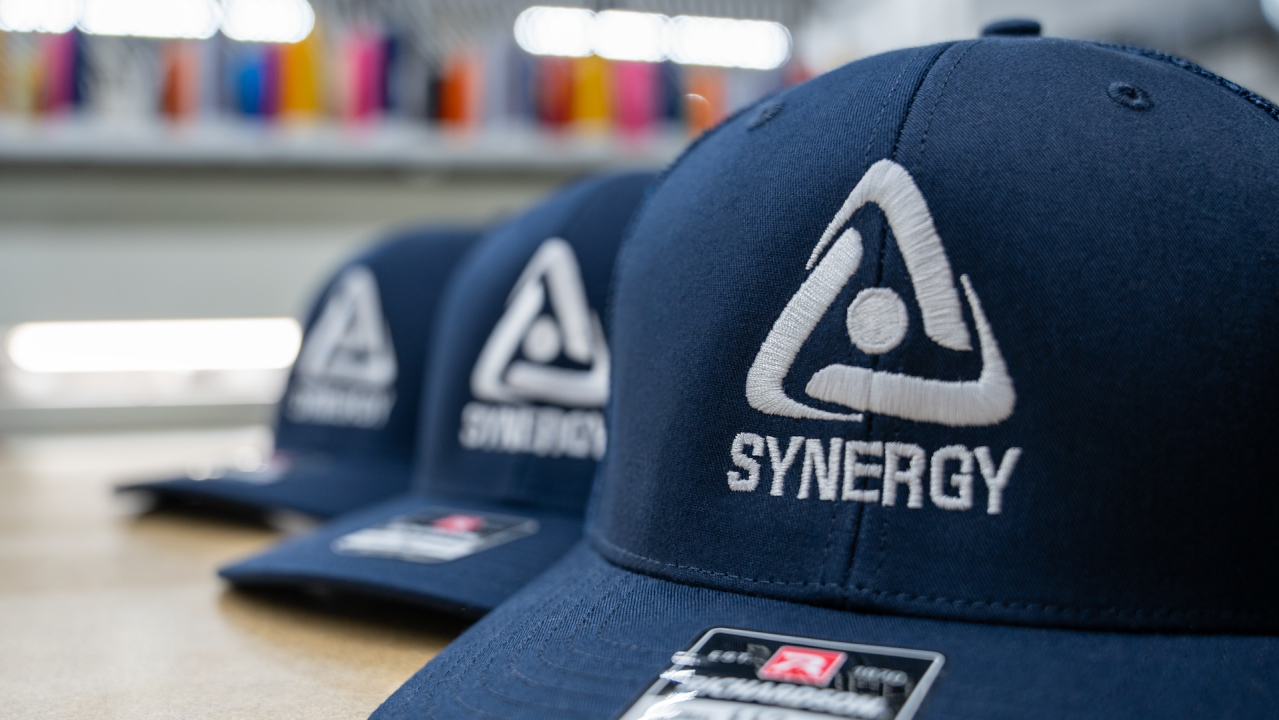 Brand New Promotions | Plano Promotional Products Image