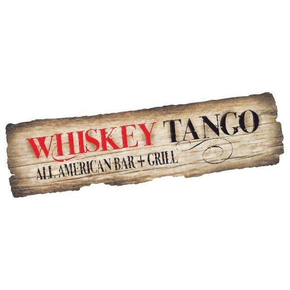 Whiskey Tango Bar & Grill