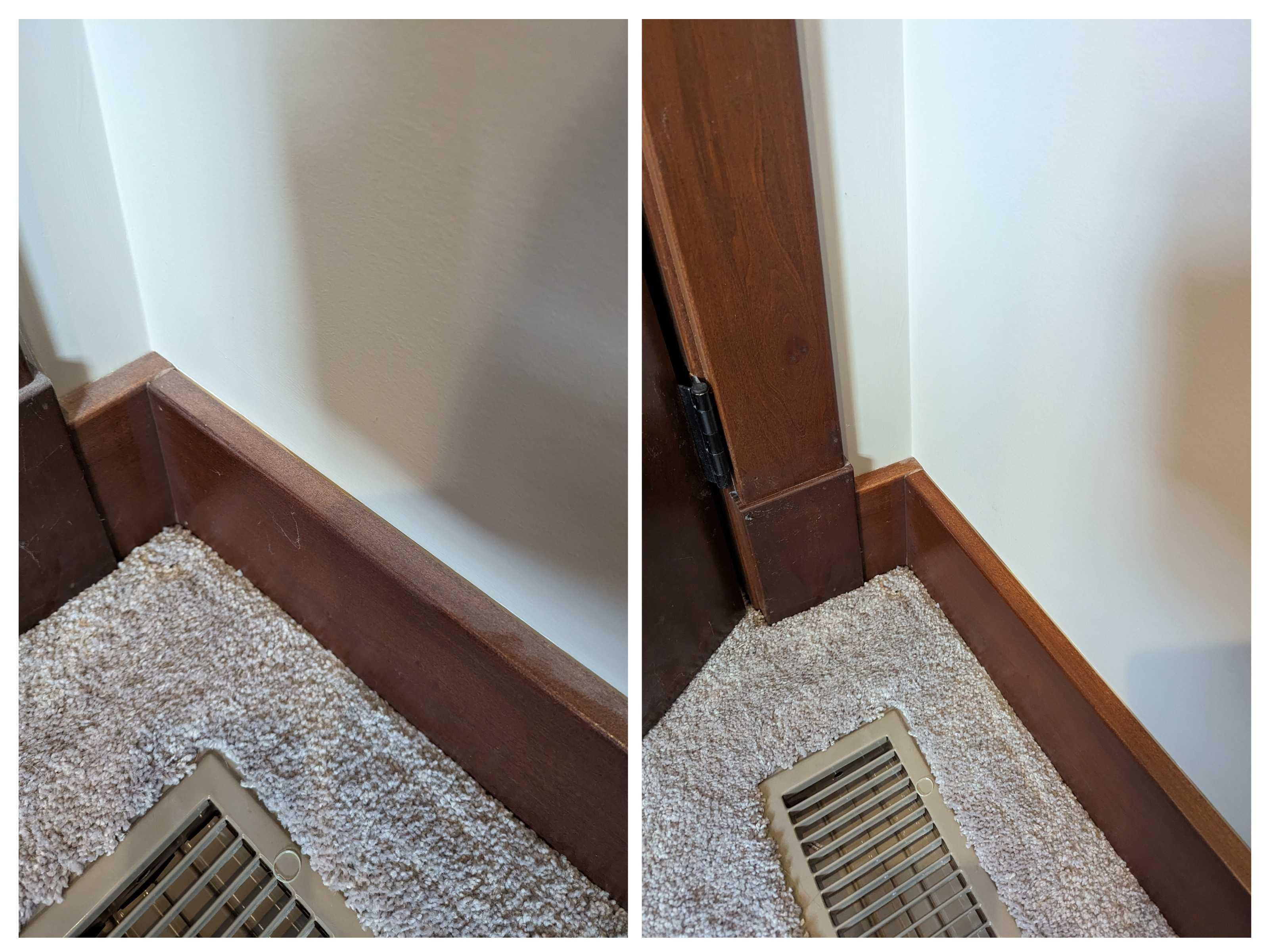 Serenity Clean of Dayton Image