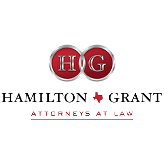 Hamilton Grant PC