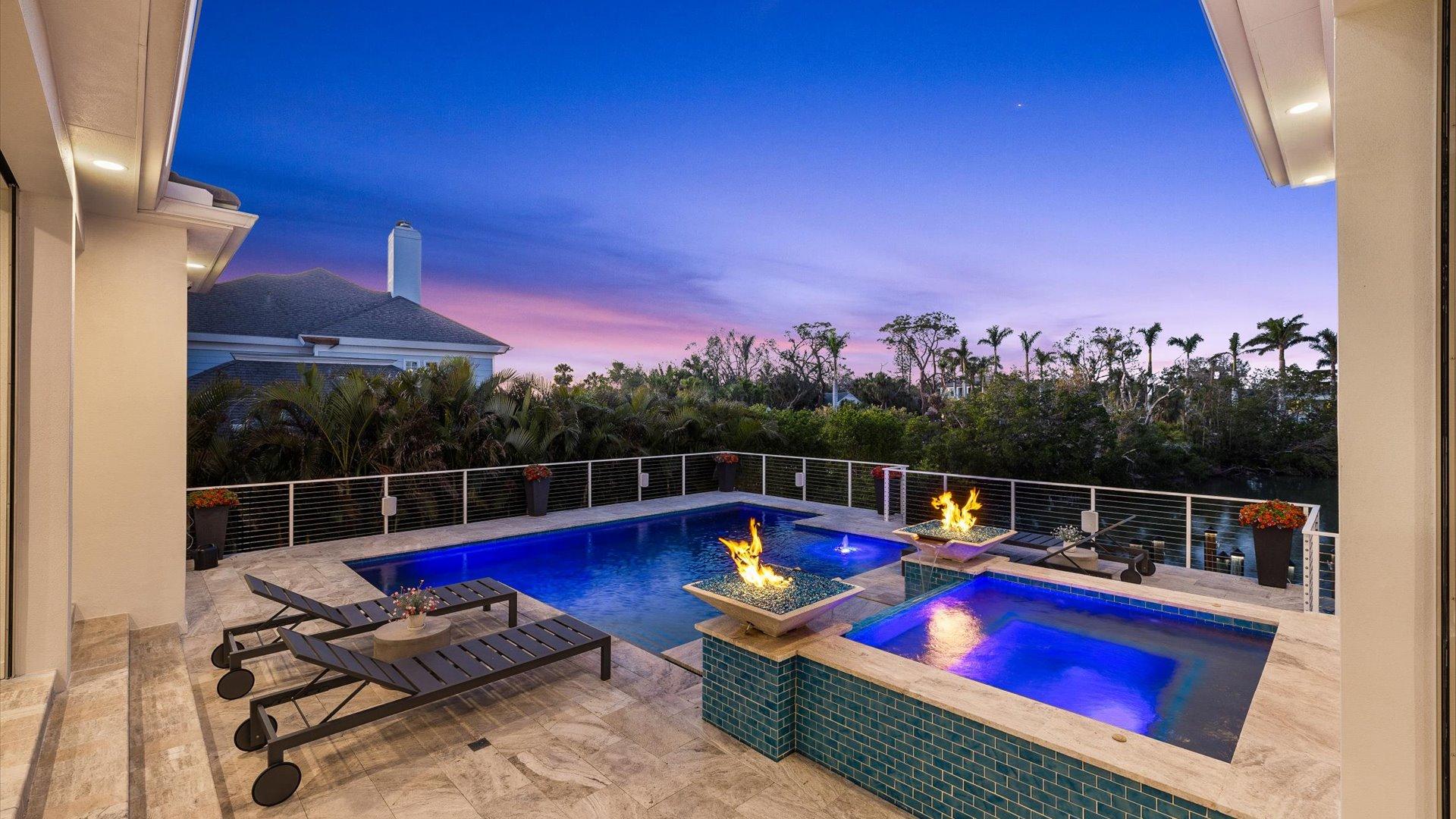 HD Media House Image