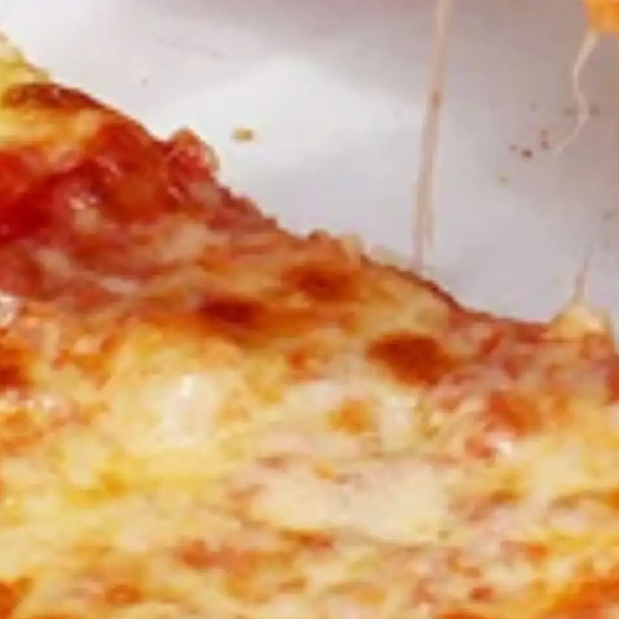 Any 2 Slices & Fountain Drink