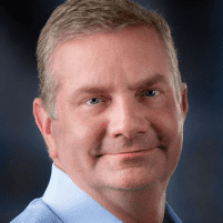 David Dyslin, MD, FACS