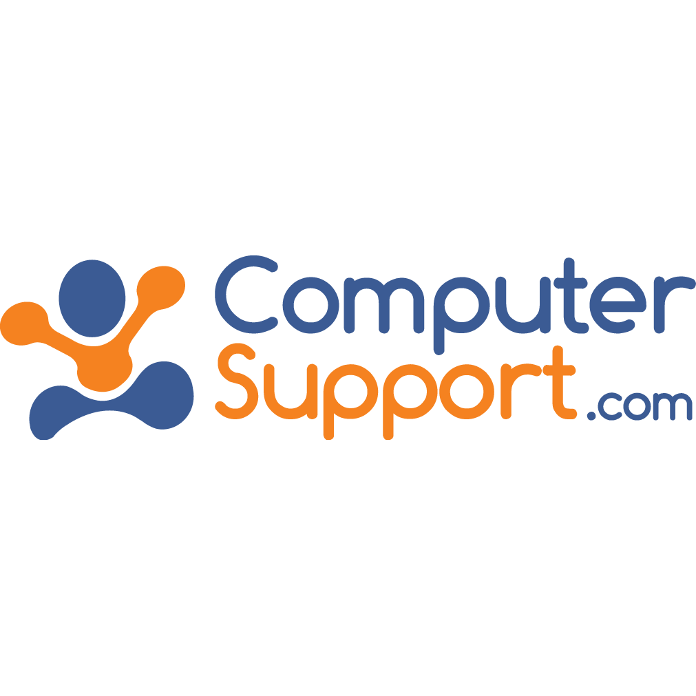 ComputerSupport.com Washington, D.C.