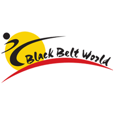 Sangrock Black Belt World in Wesley Chapel, NC 28104 | Citysearch