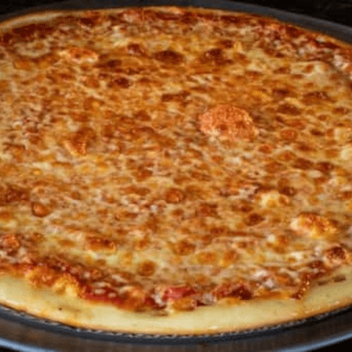 Humble Pie Pizza
