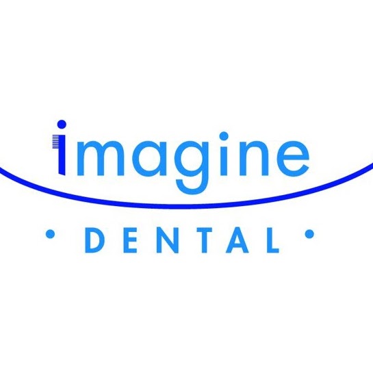 Imagine Dental