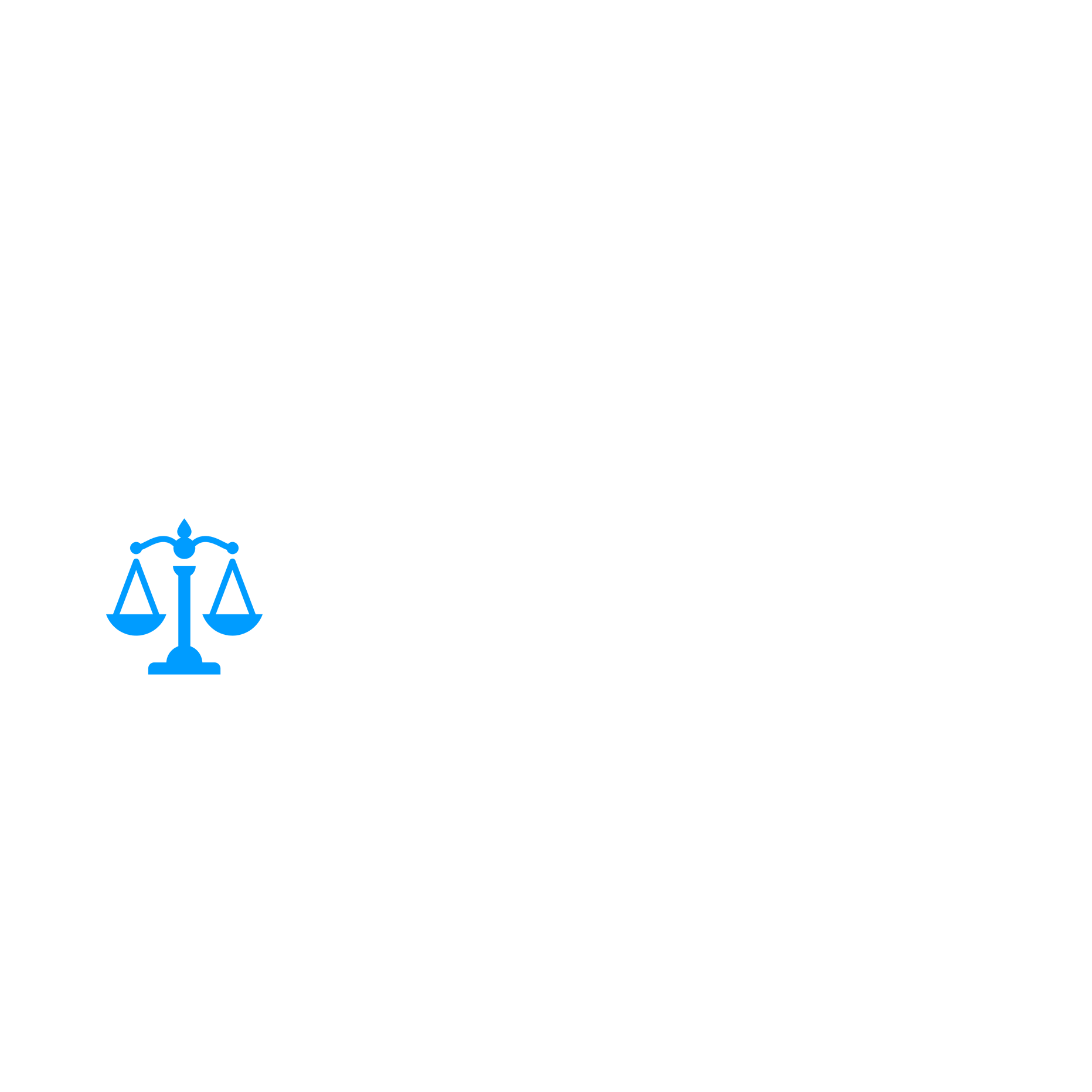 Landlord Services of Upstate New York Inc.