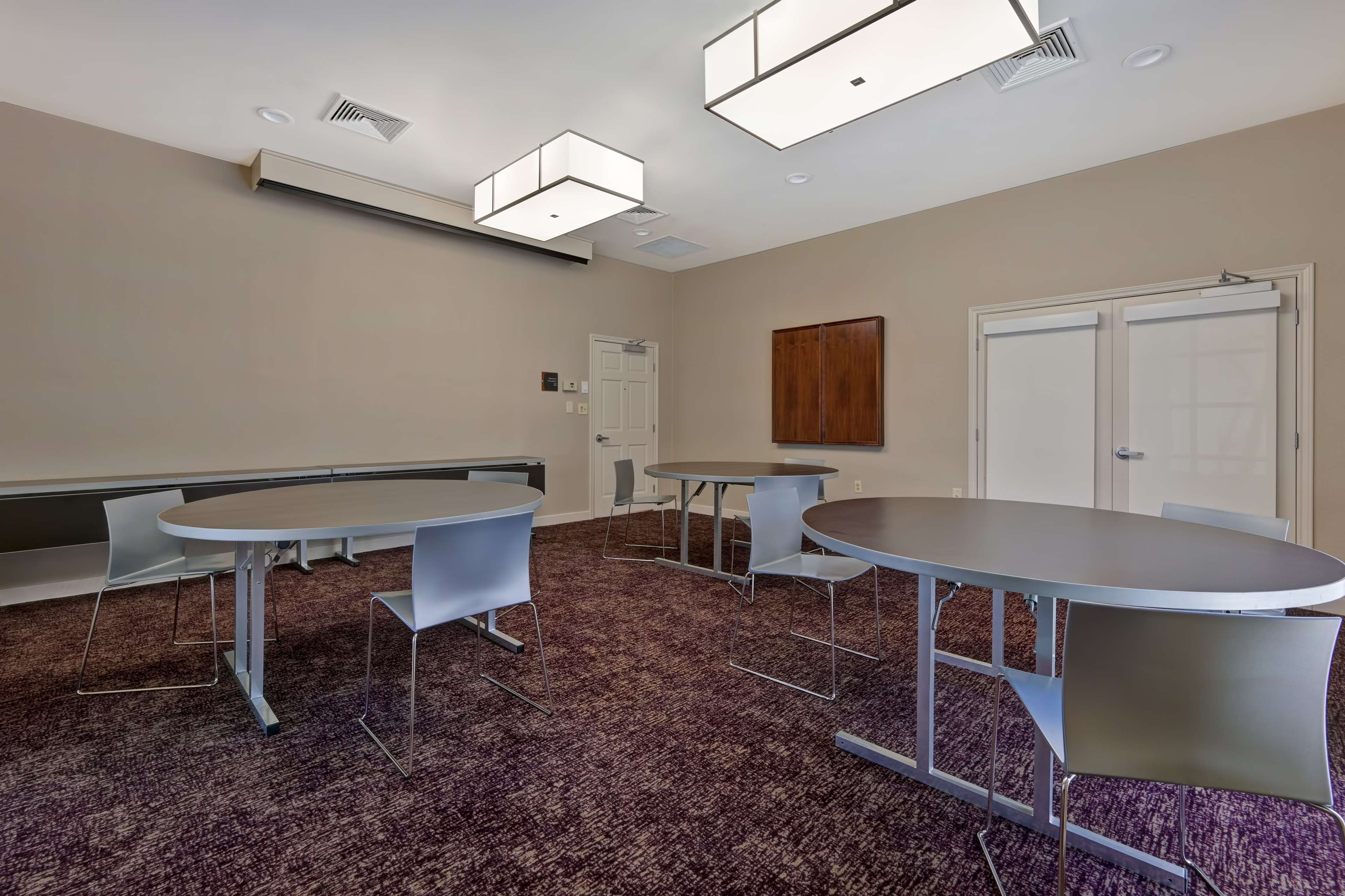 Homewood Suites by Hilton - Boulder Photo