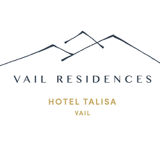Vail Residences at Hotel Talisa