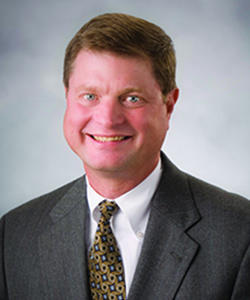 Douglas D Koonce - Mortgage Banker - Heartland Bank Photo