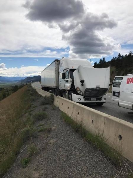 Images Valley Truck & Trailer Ltd