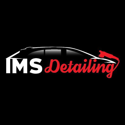 IMS Detailing | Ceramic Pro Manchester