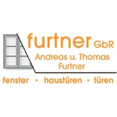 Logo von Furtner GbR