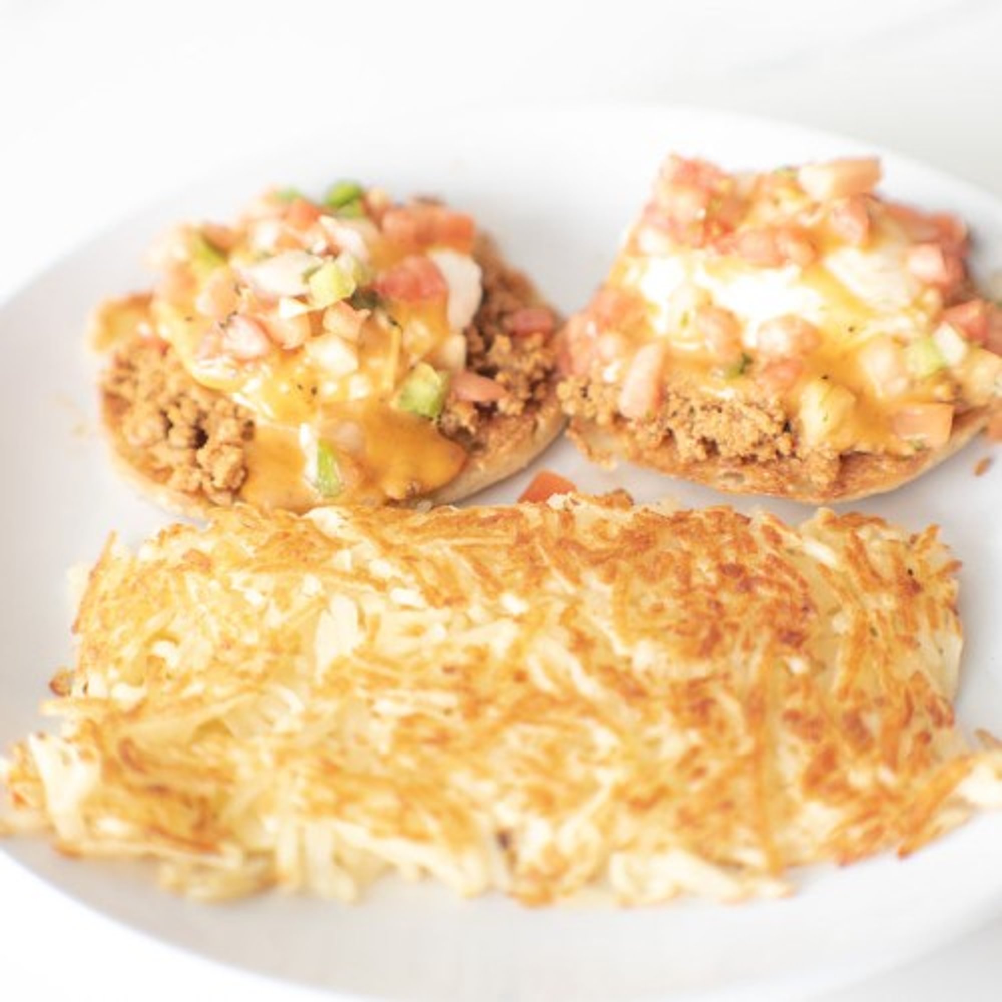 Chori Benny