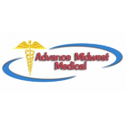 Advance Midwest Medical
