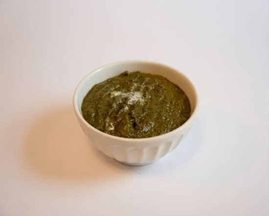 Saag