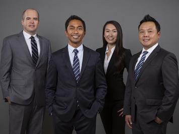 Lapaz Wealth Management Group - Ameriprise Financial Services, LLC Photo