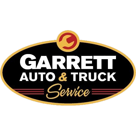 Garrett Auto & Truck Service Photo