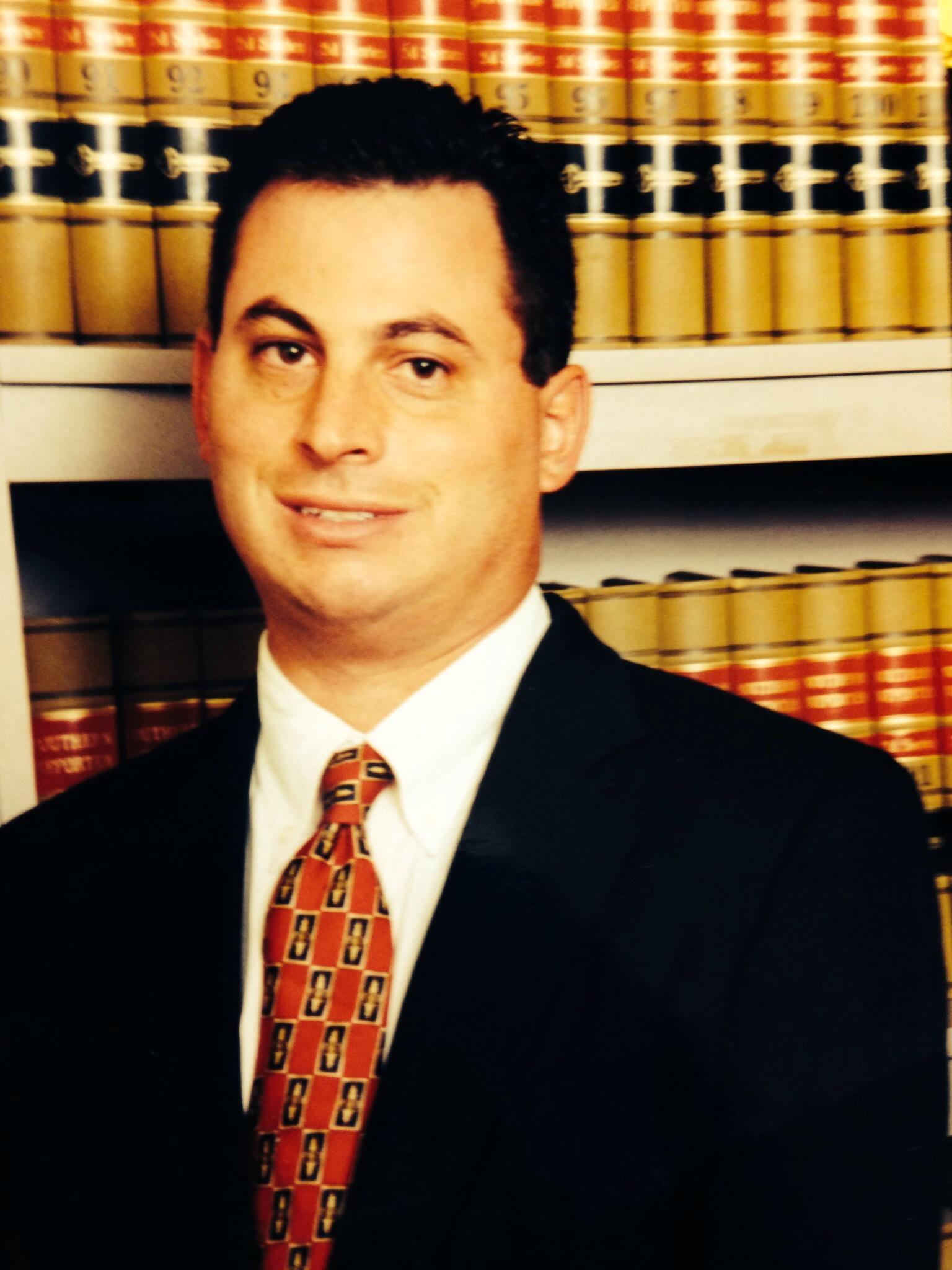 Law Offices of David M. Cohen, P.A. Hollywood, FL Business Profile