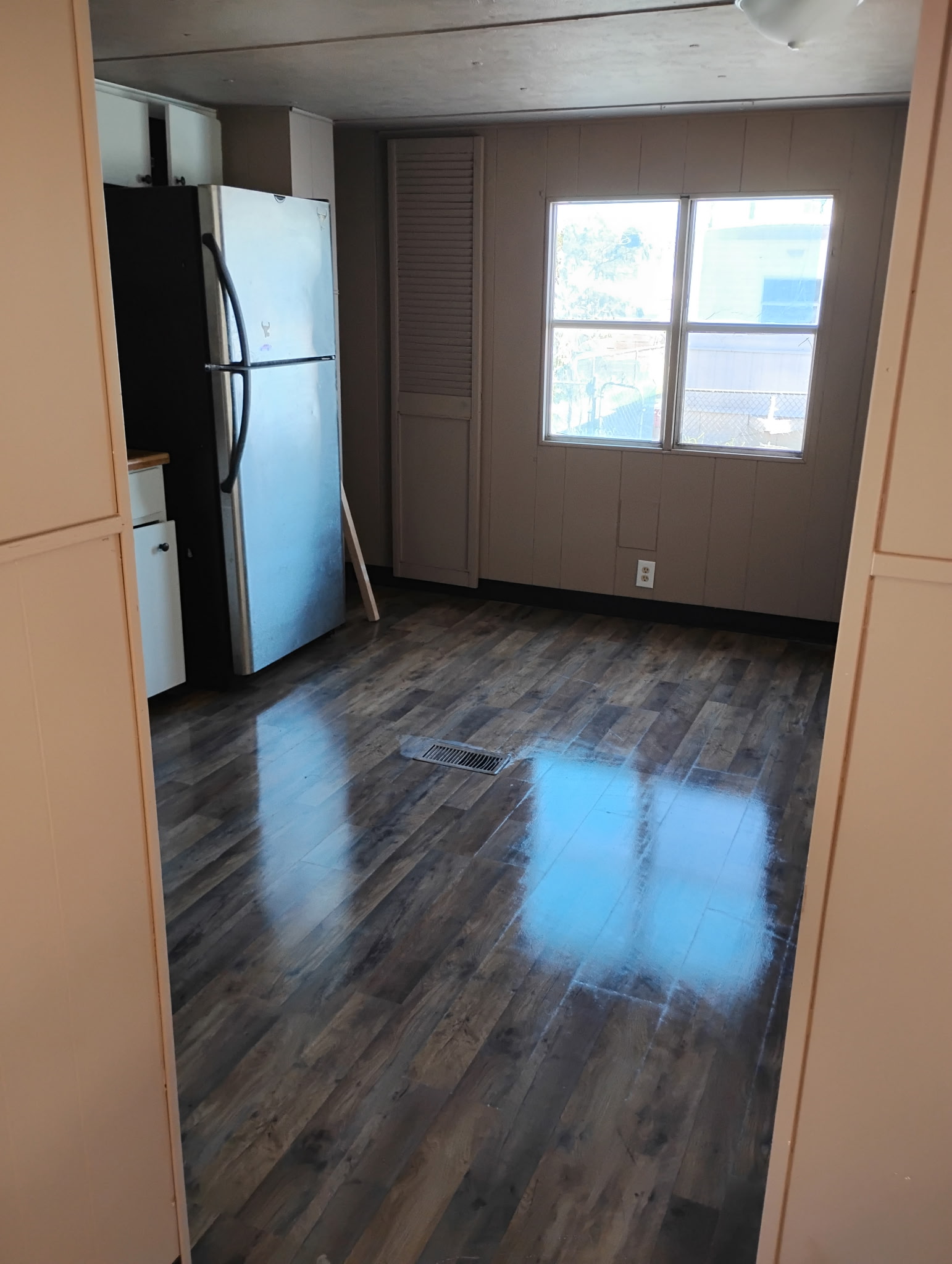 Full Circle Interiors Image