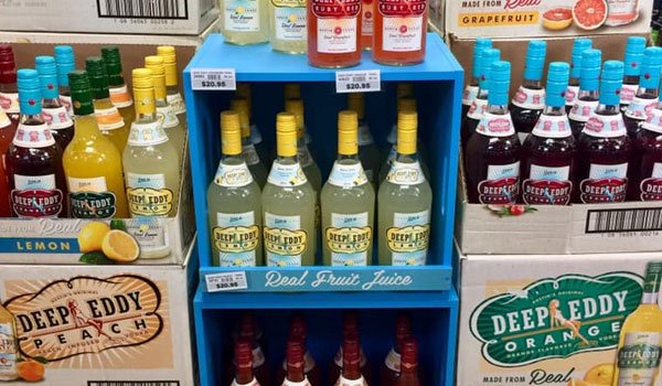 Tigard Spirits Photo