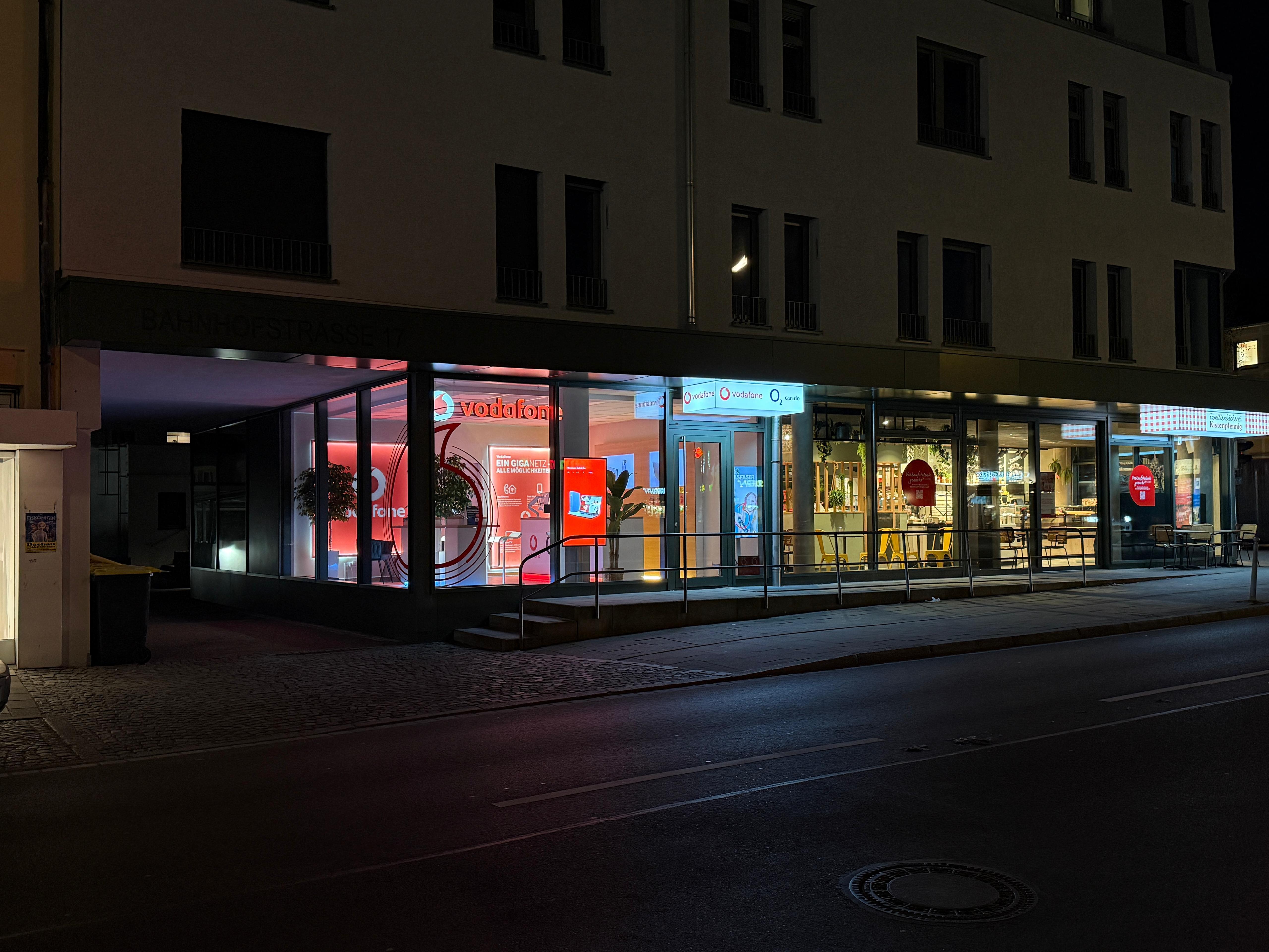 Galerie-Thumbnail