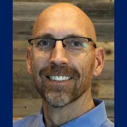 Brian Hertel, PAC