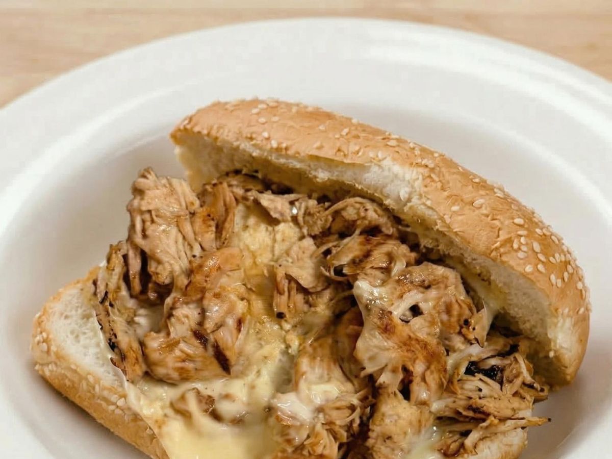 Albasha Sub