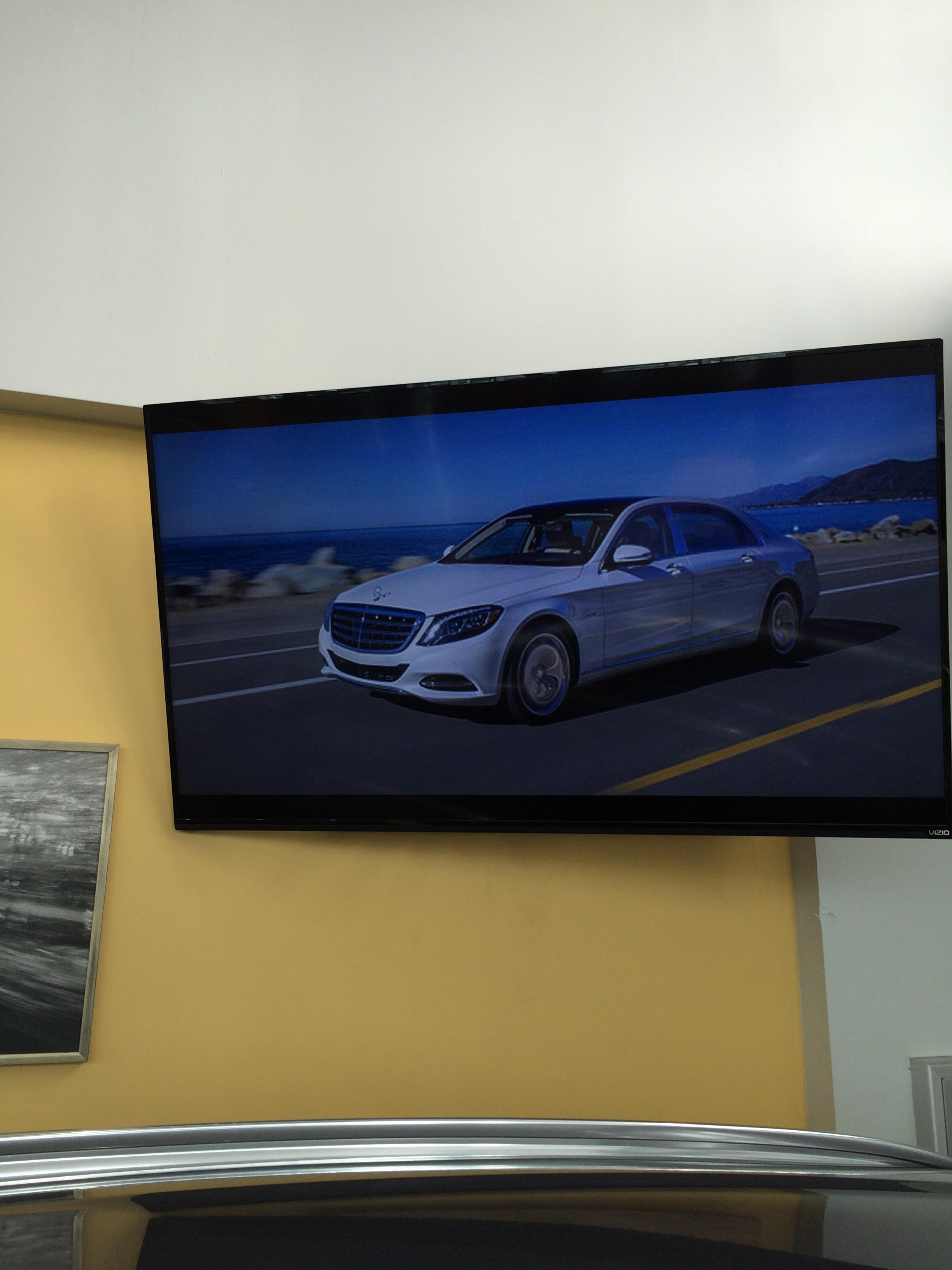 Compuzone Computer Solutions Image