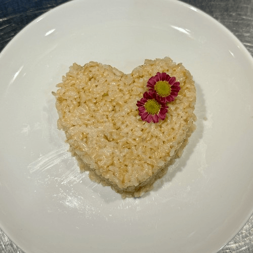 Brown Rice