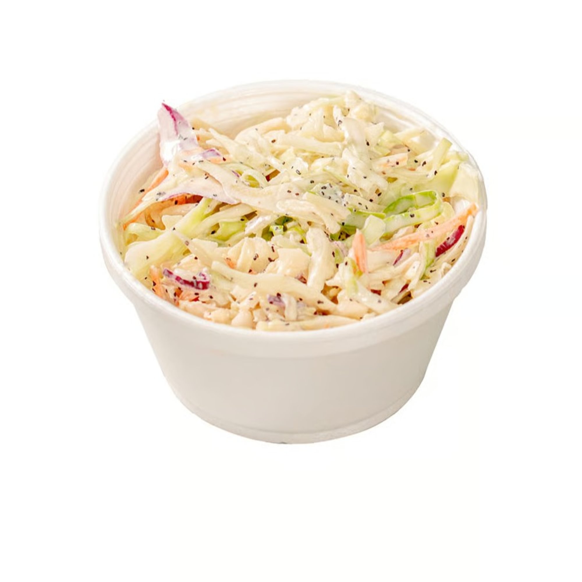 Coleslaw