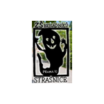 logo Základní škola, Praha 10, Brigádníků 14/510