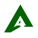 Aspen Solutions LTD. Logo