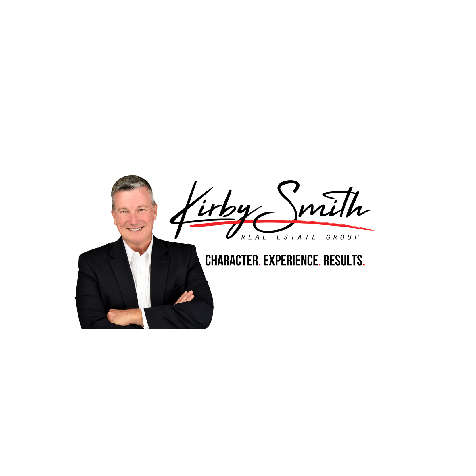 Kirby Smith Real Estate Group