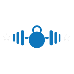 Tri-180 Coaching