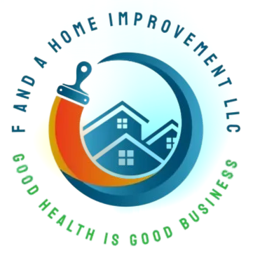 F and A Home Improvement LLC